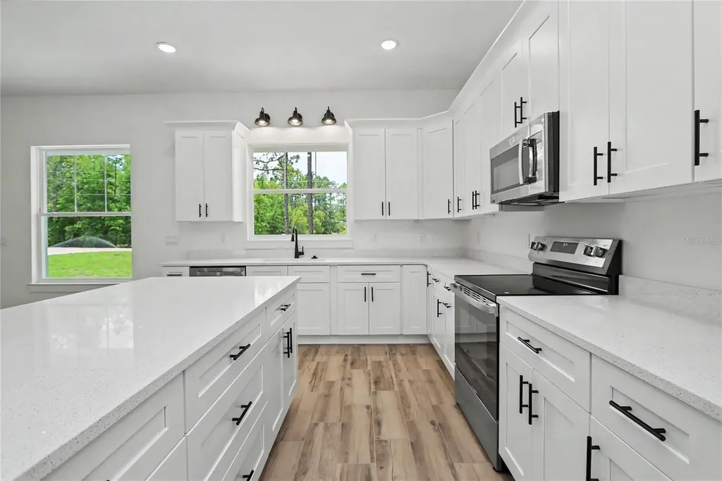 6397 SW 135th Terrace Road Ocala FL 34481