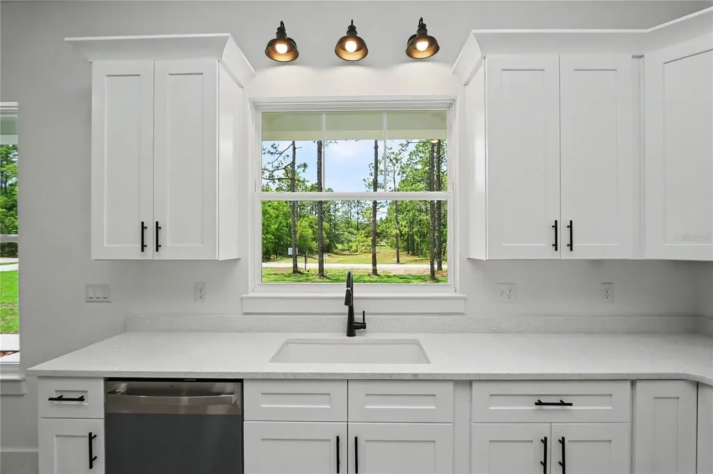 6397 SW 135th Terrace Road Ocala FL 34481