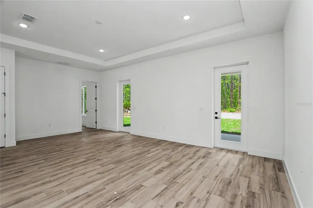 6397 SW 135th Terrace Road Ocala FL 34481