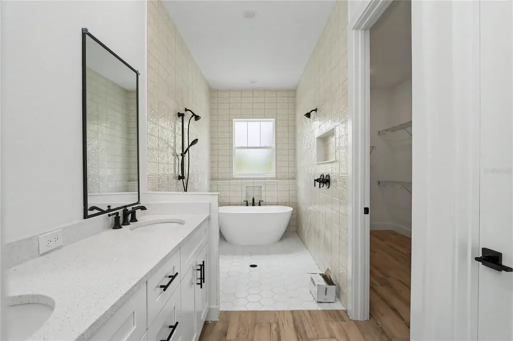 6397 SW 135th Terrace Road Ocala FL 34481