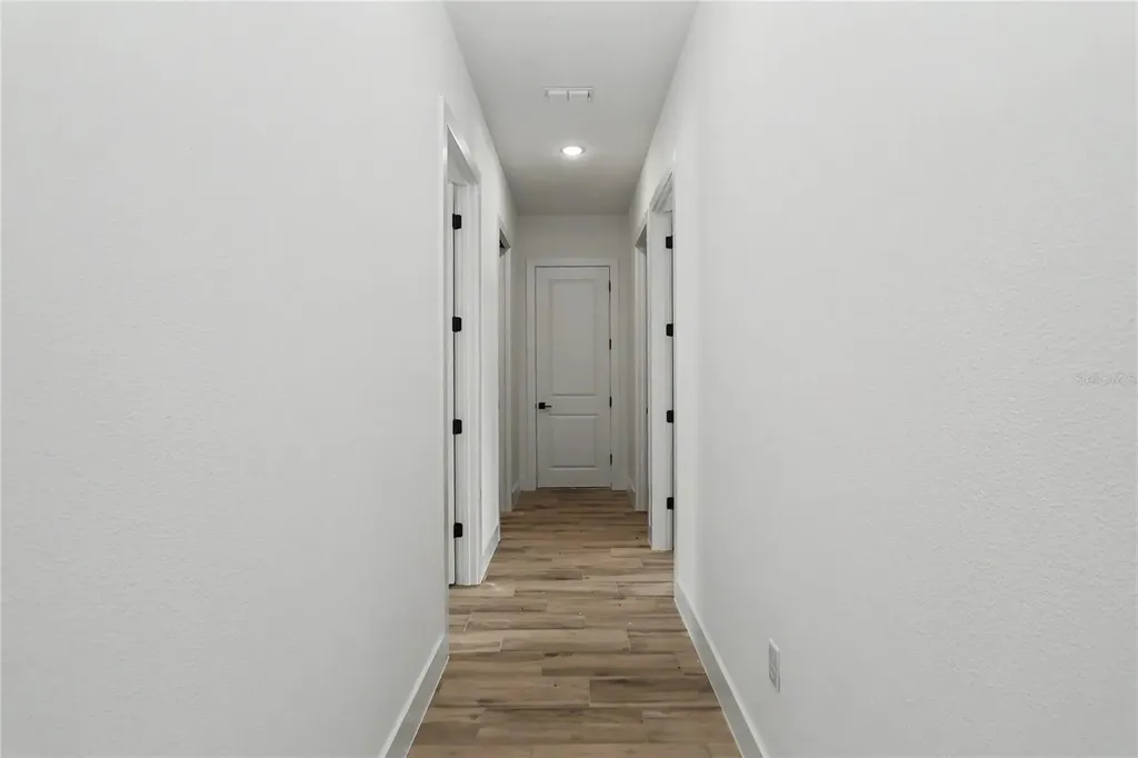 6397 SW 135th Terrace Road Ocala FL 34481