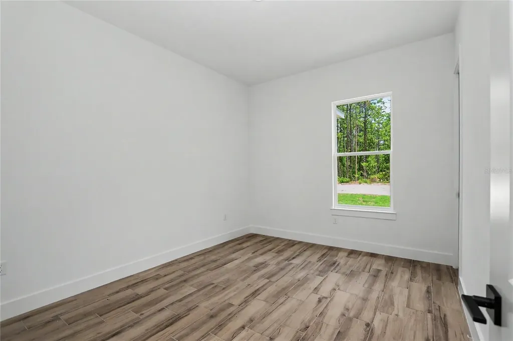 6397 SW 135th Terrace Road Ocala FL 34481