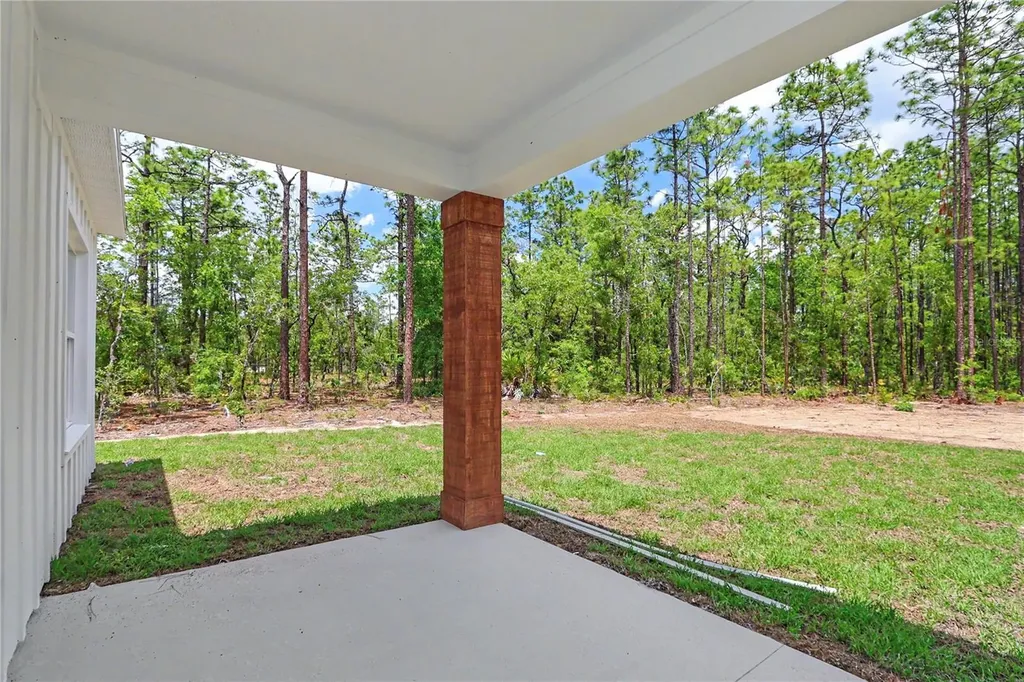 6397 SW 135th Terrace Road Ocala FL 34481