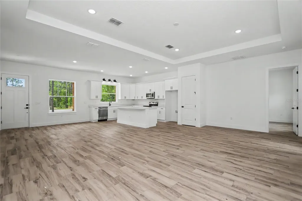 6397 SW 135th Terrace Road Ocala FL 34481