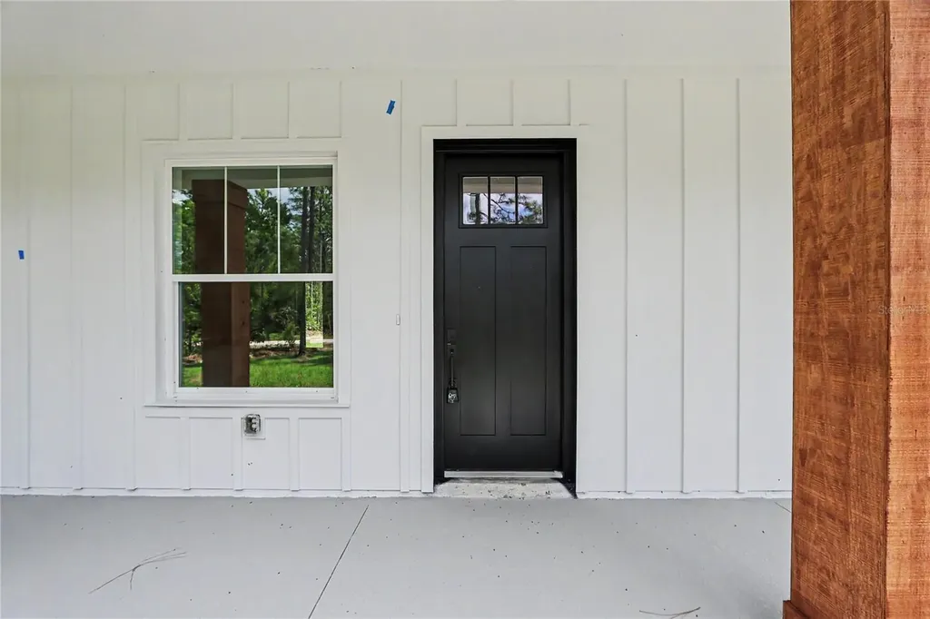 6397 SW 135th Terrace Road Ocala FL 34481