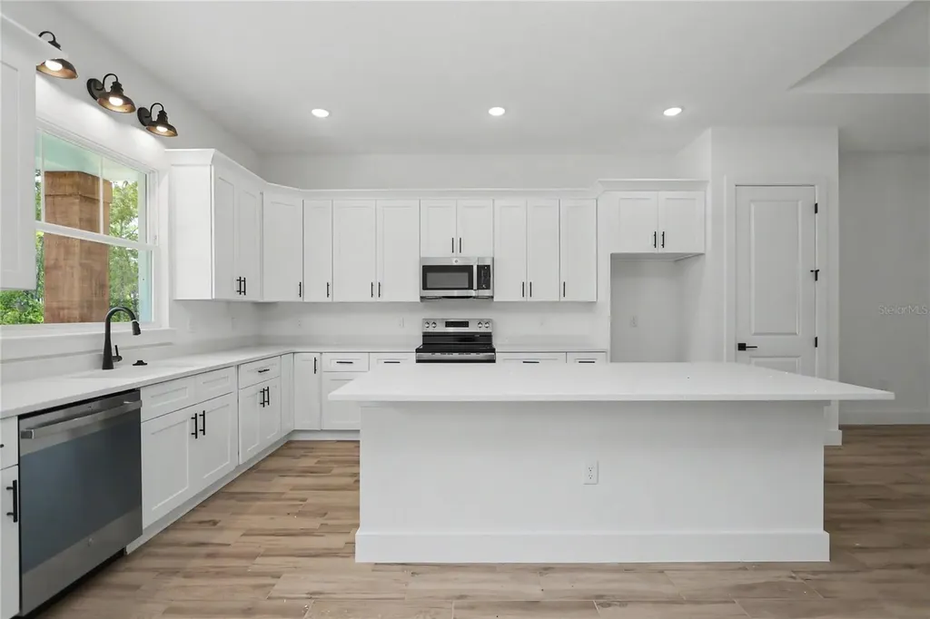 6397 SW 135th Terrace Road Ocala FL 34481