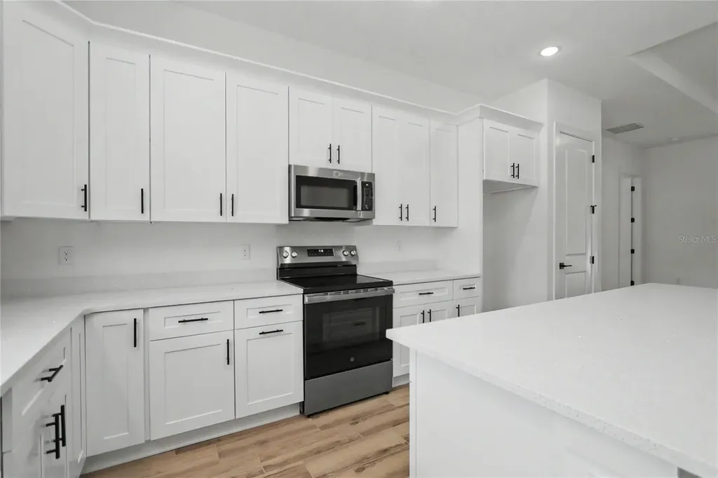 6397 SW 135th Terrace Road Ocala FL 34481