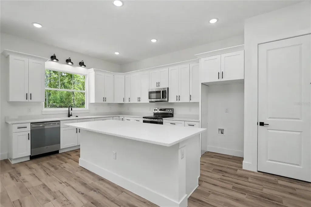 6397 SW 135th Terrace Road Ocala FL 34481