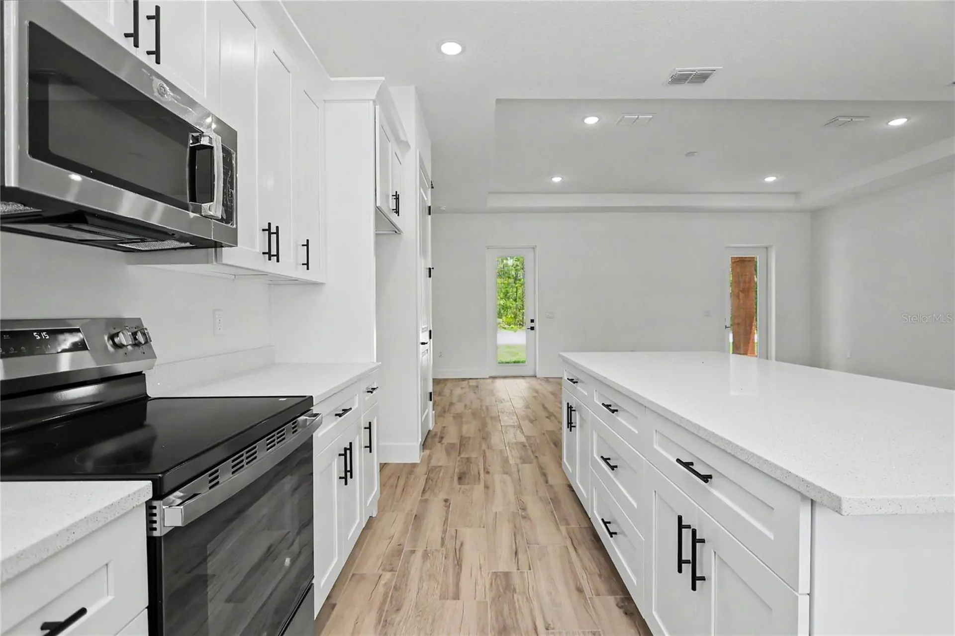 6397 SW 135th Terrace Road Ocala FL 34481