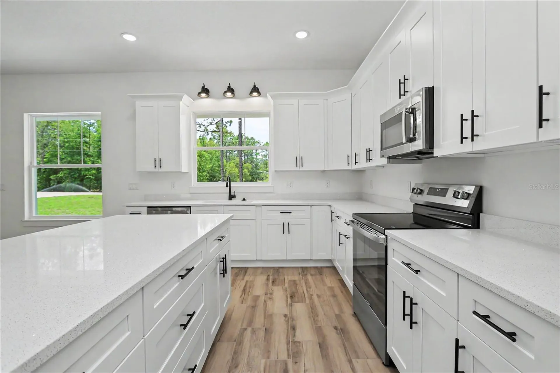 6397 SW 135th Terrace Road Ocala FL 34481