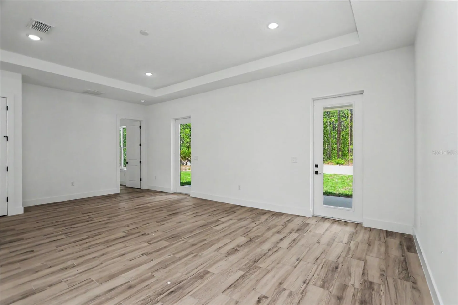 6397 SW 135th Terrace Road Ocala FL 34481