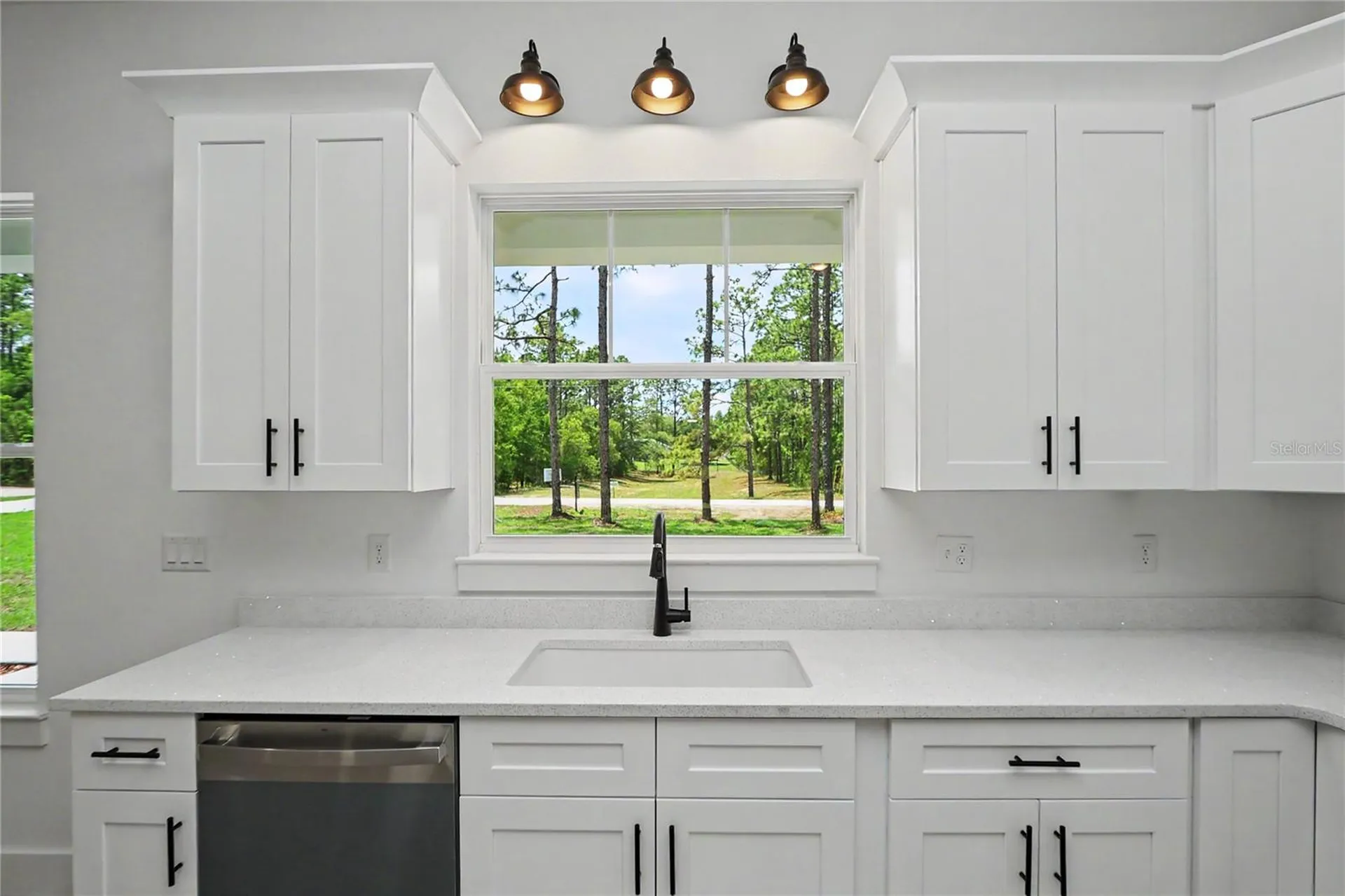 6397 SW 135th Terrace Road Ocala FL 34481