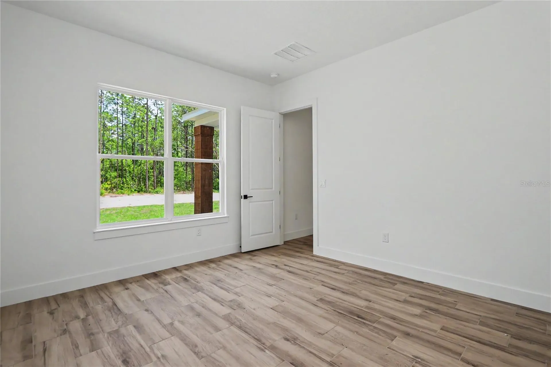 6397 SW 135th Terrace Road Ocala FL 34481