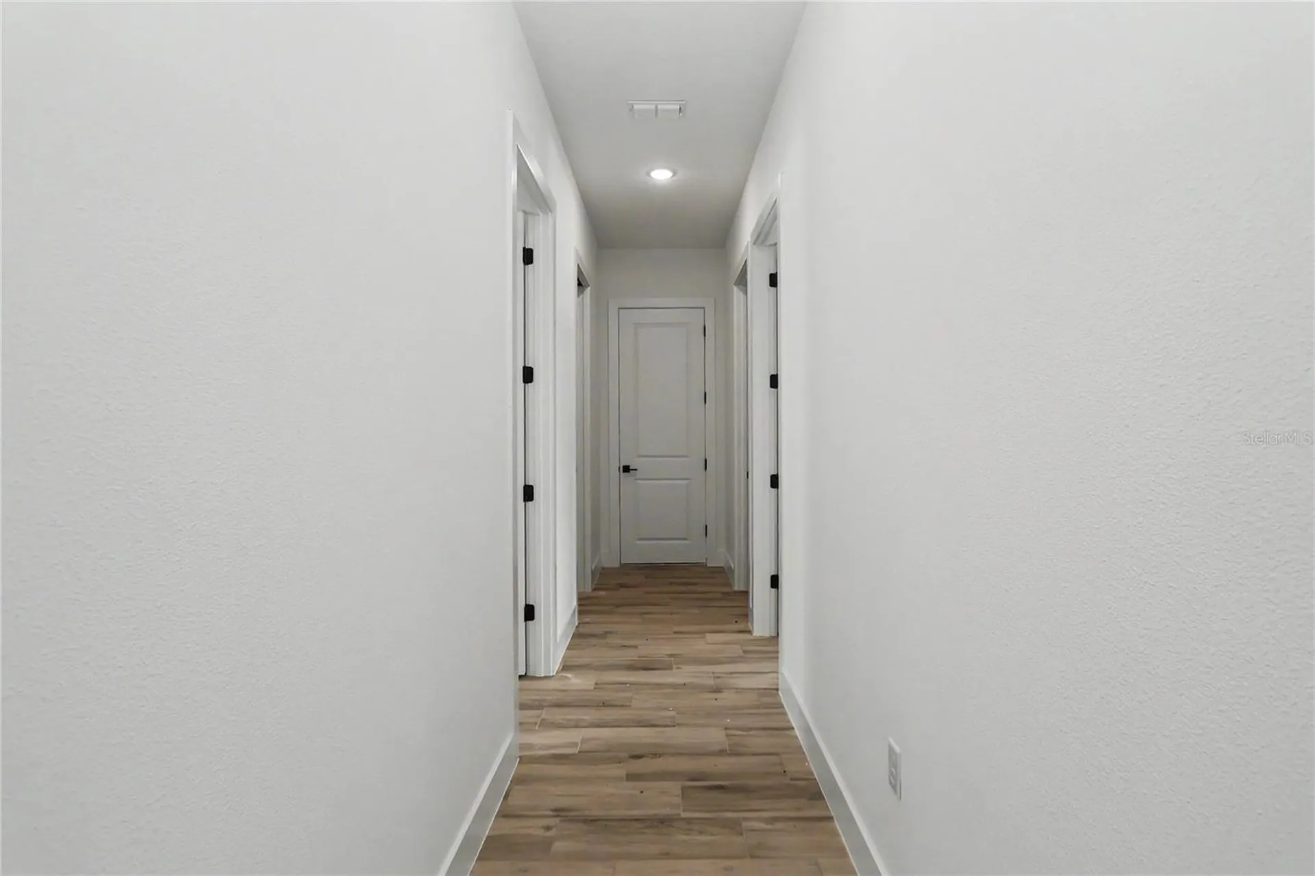 6397 SW 135th Terrace Road Ocala FL 34481