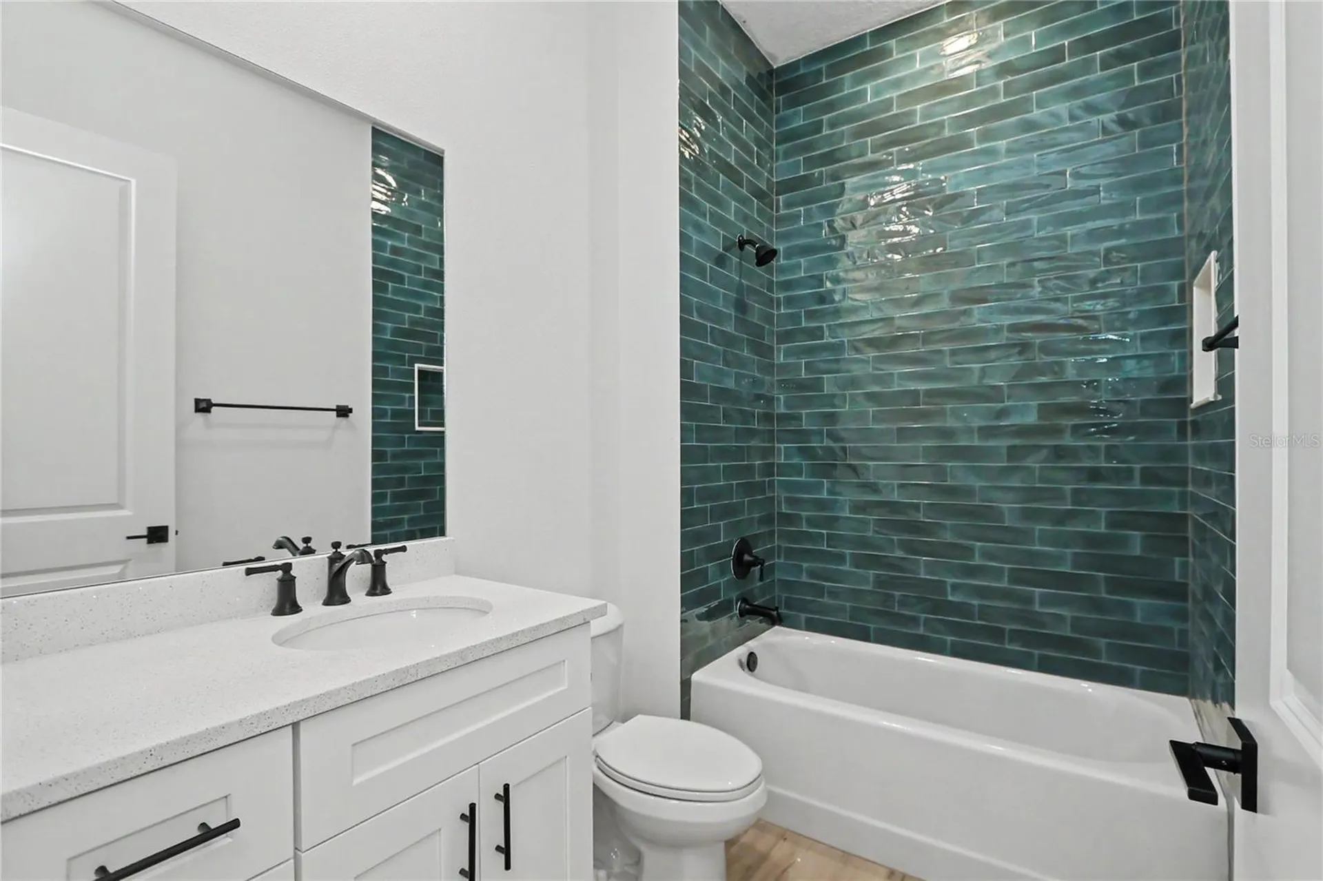 6397 SW 135th Terrace Road Ocala FL 34481