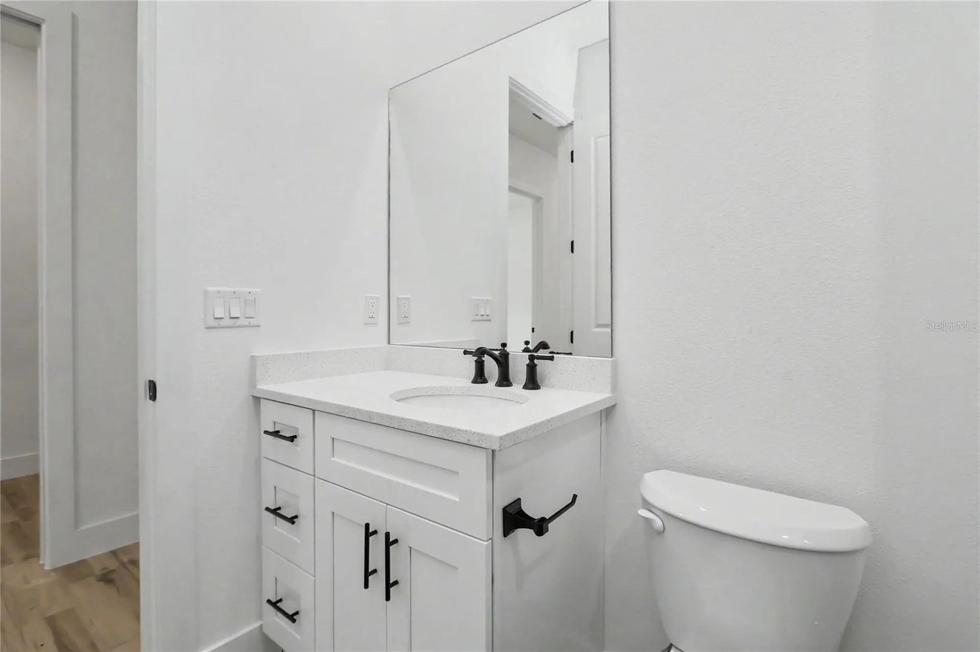 6397 SW 135th Terrace Road Ocala FL 34481