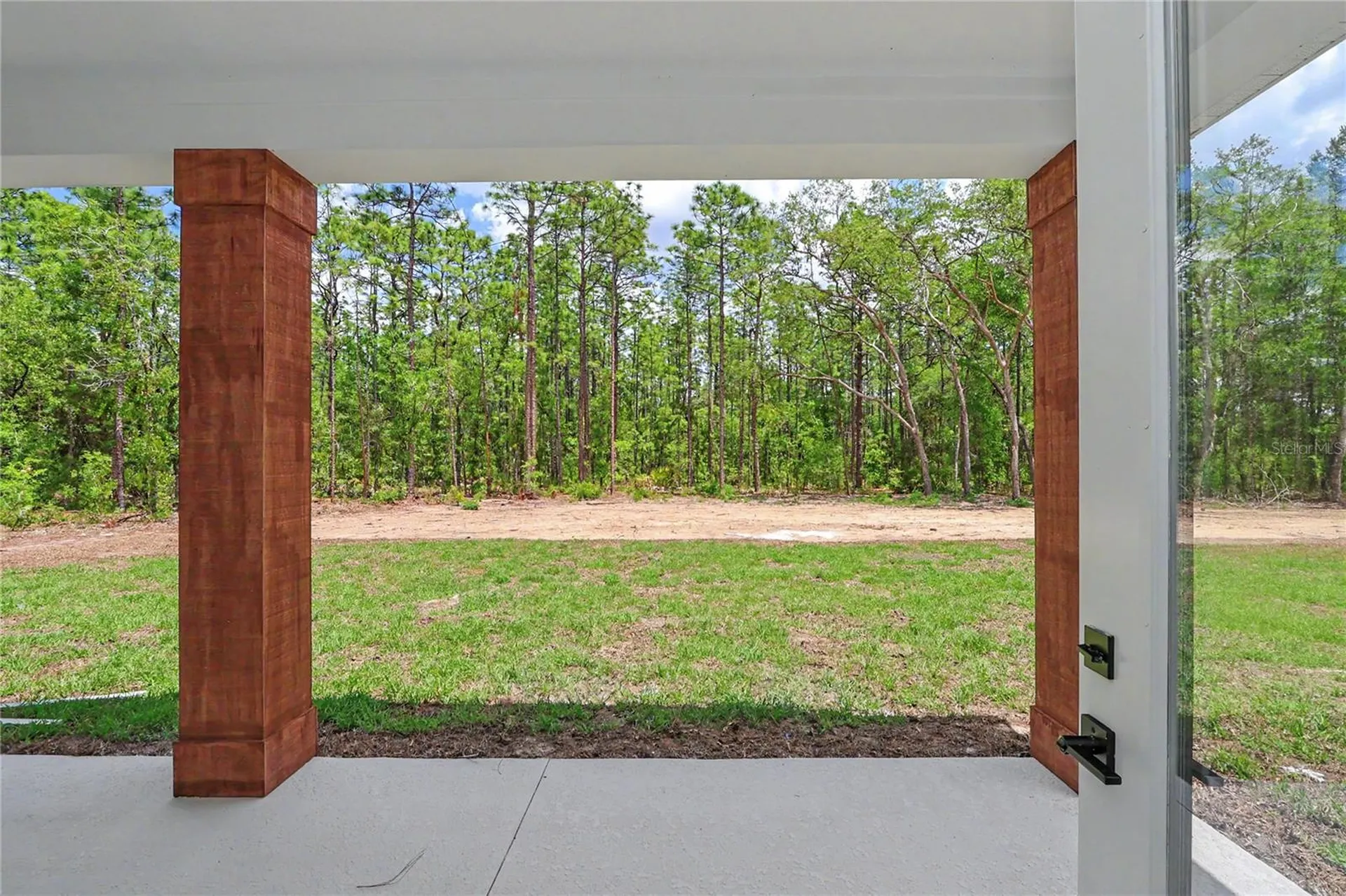 6397 SW 135th Terrace Road Ocala FL 34481