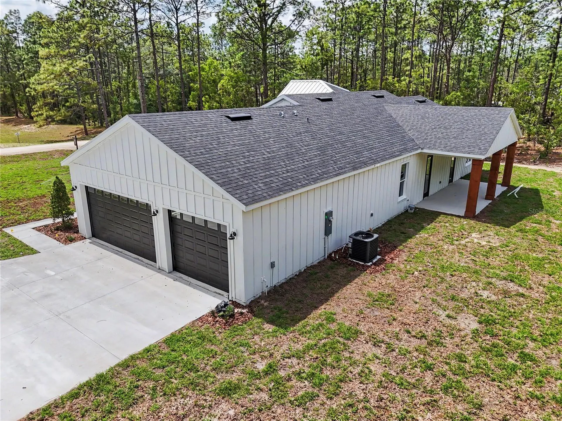 6397 SW 135th Terrace Road Ocala FL 34481