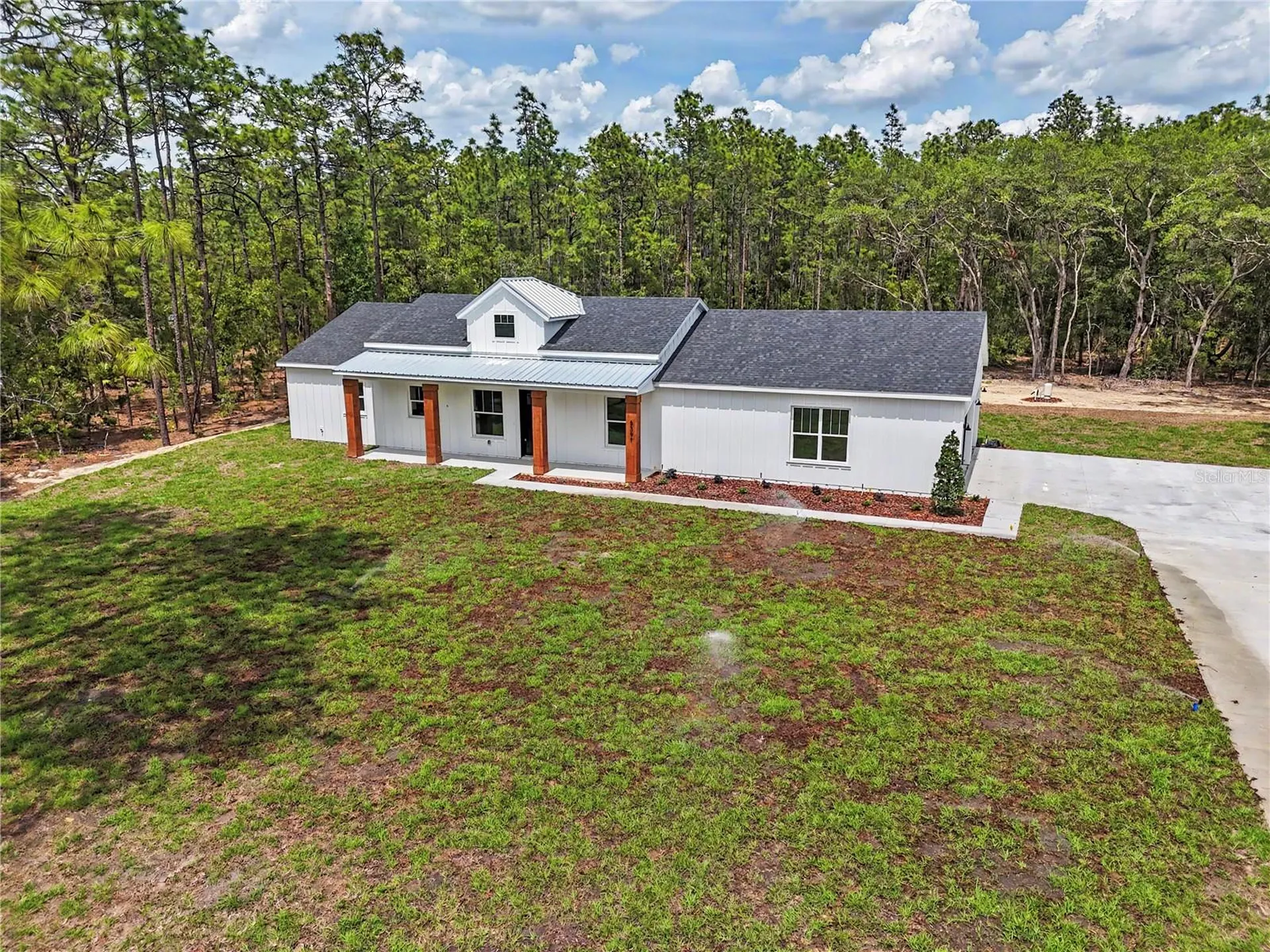6397 SW 135th Terrace Road Ocala FL 34481