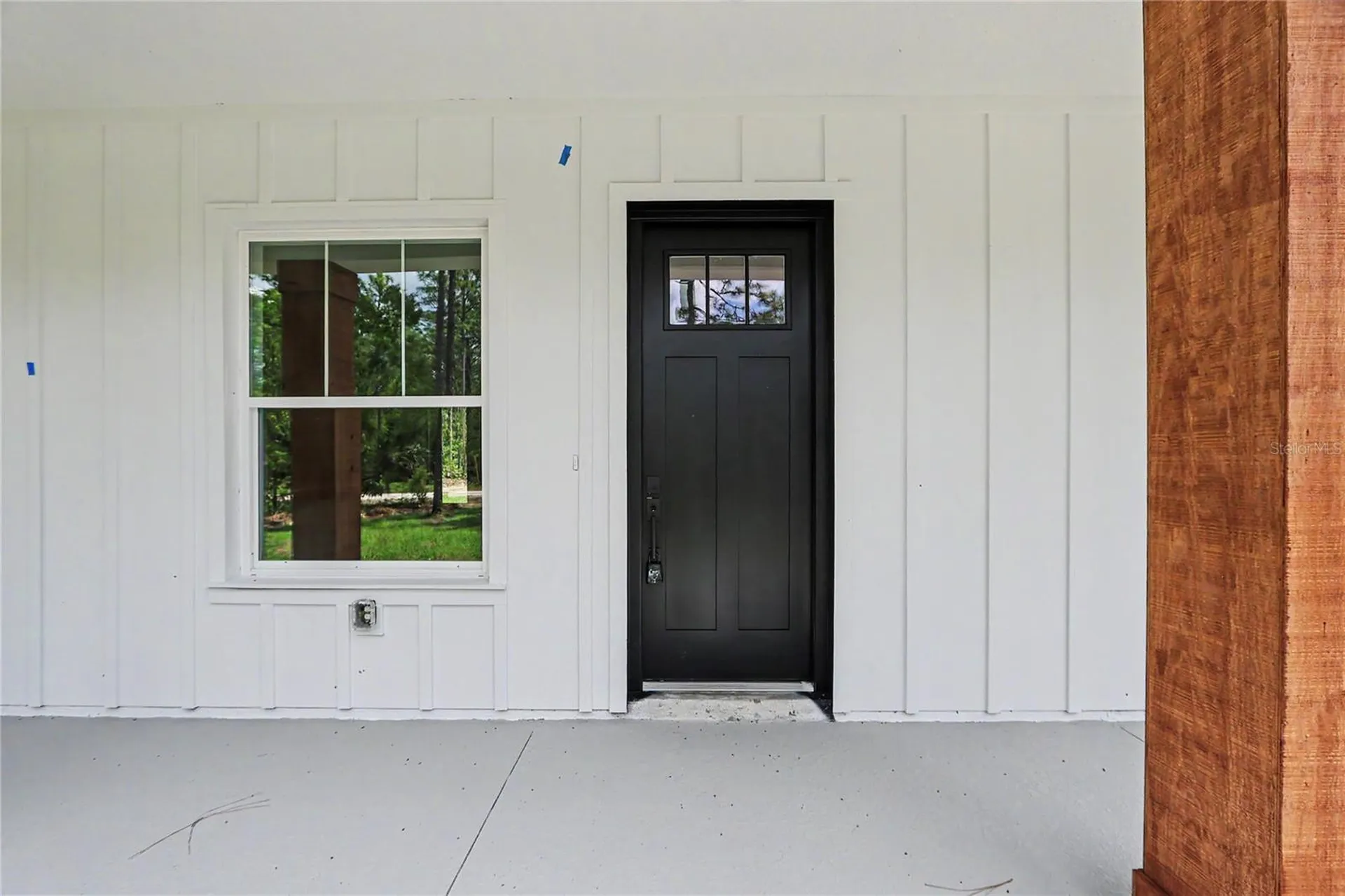 6397 SW 135th Terrace Road Ocala FL 34481