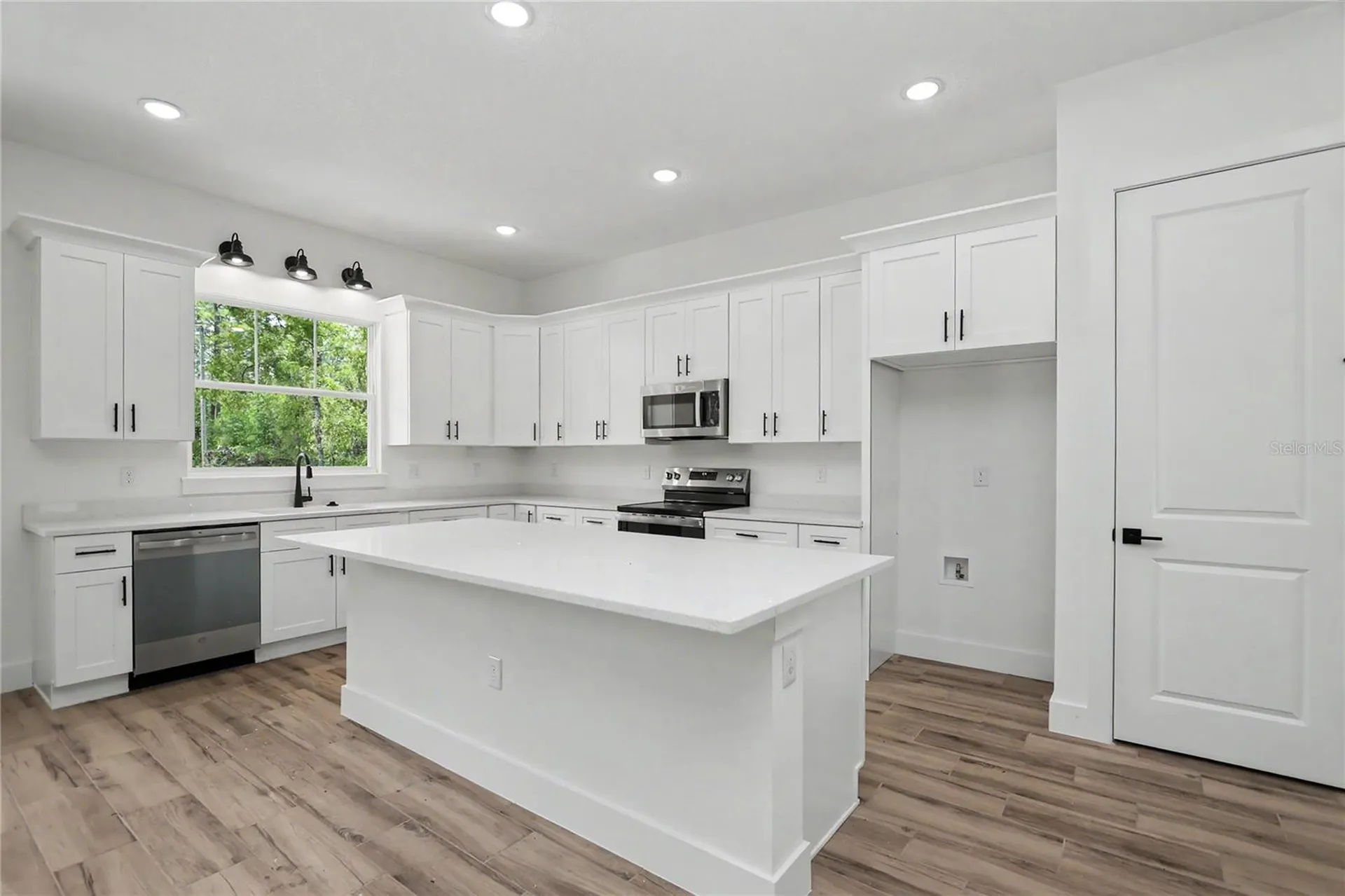 6397 SW 135th Terrace Road Ocala FL 34481
