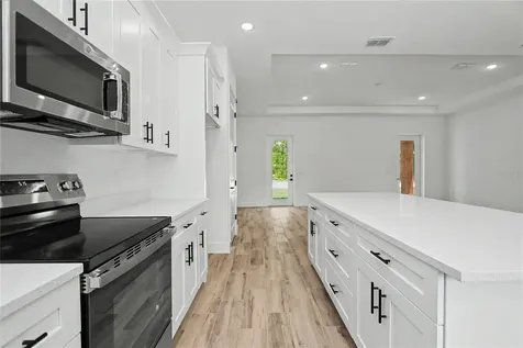 6397 SW 135th Terrace Road Ocala FL 34481