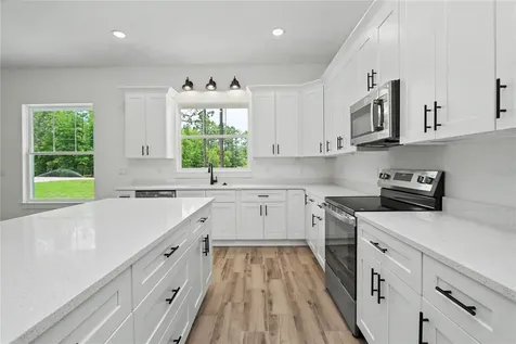 6397 SW 135th Terrace Road Ocala FL 34481