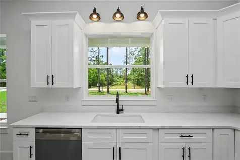 6397 SW 135th Terrace Road Ocala FL 34481