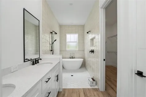 6397 SW 135th Terrace Road Ocala FL 34481