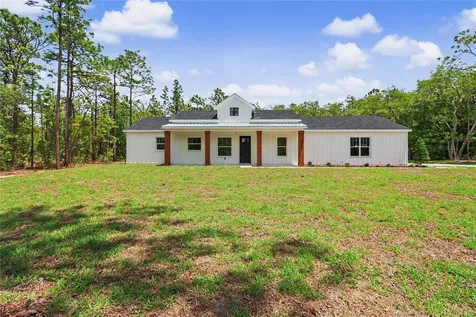 6397 SW 135th Terrace Road Ocala FL 34481