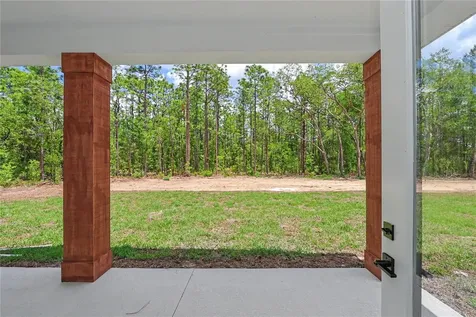6397 SW 135th Terrace Road Ocala FL 34481