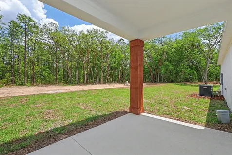 6397 SW 135th Terrace Road Ocala FL 34481