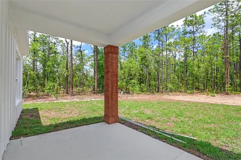 6397 SW 135th Terrace Road Ocala FL 34481