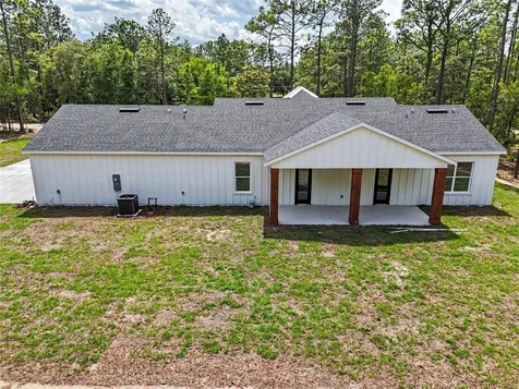 6397 SW 135th Terrace Road Ocala FL 34481