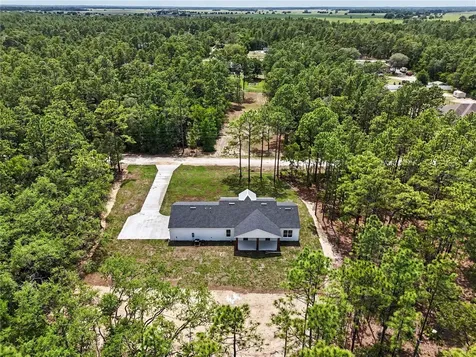6397 SW 135th Terrace Road Ocala FL 34481