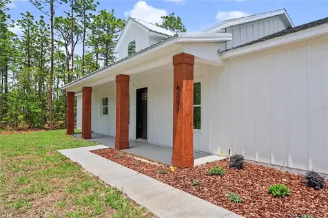 6397 SW 135th Terrace Road Ocala FL 34481
