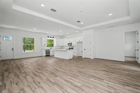 6397 SW 135th Terrace Road Ocala FL 34481