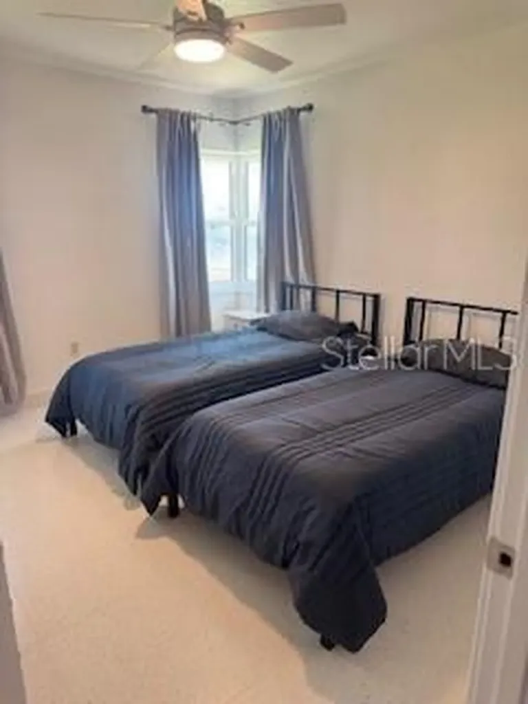181 SE Beeney Road SE Port Charlotte FL 33952