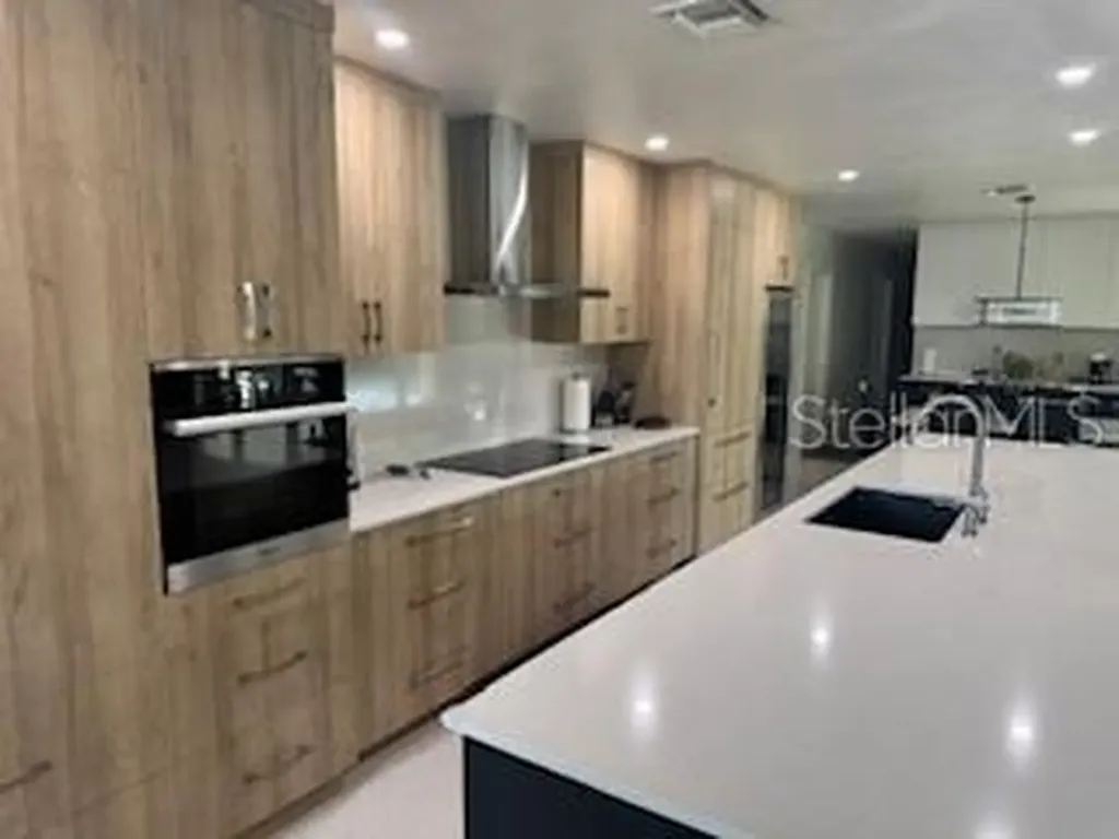 181 SE Beeney Road SE Port Charlotte FL 33952