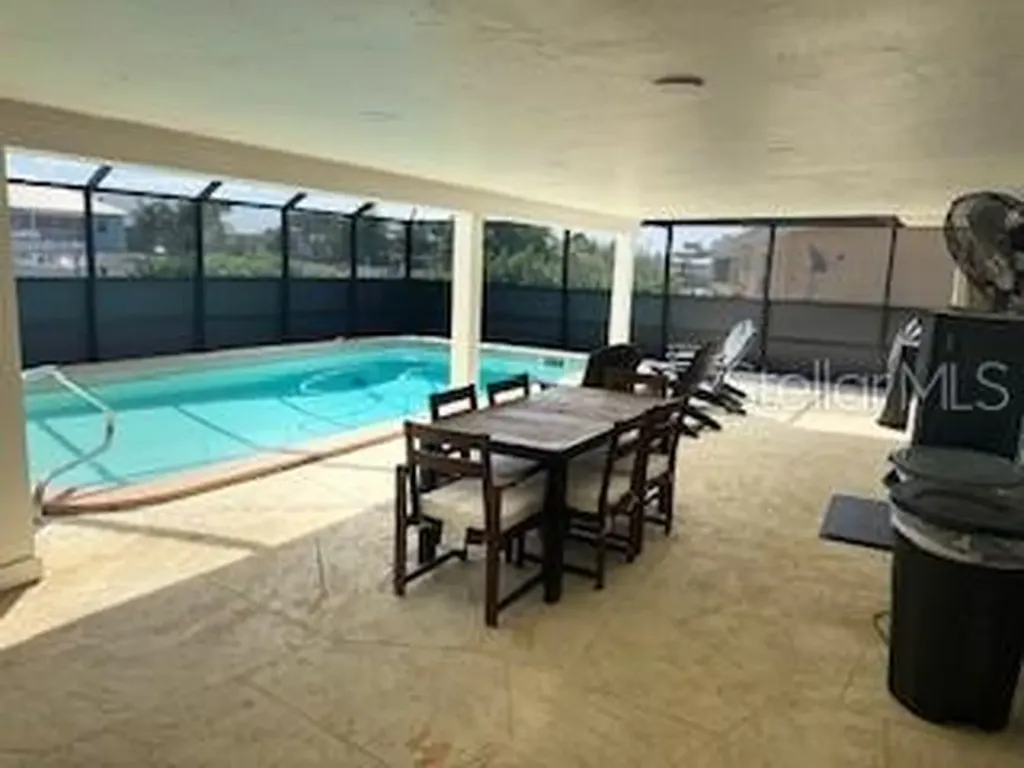 181 SE Beeney Road SE Port Charlotte FL 33952