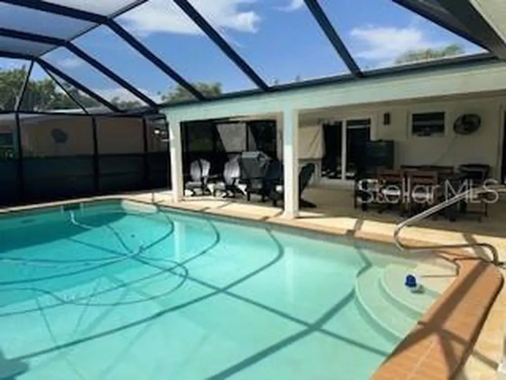 181 SE Beeney Road SE Port Charlotte FL 33952