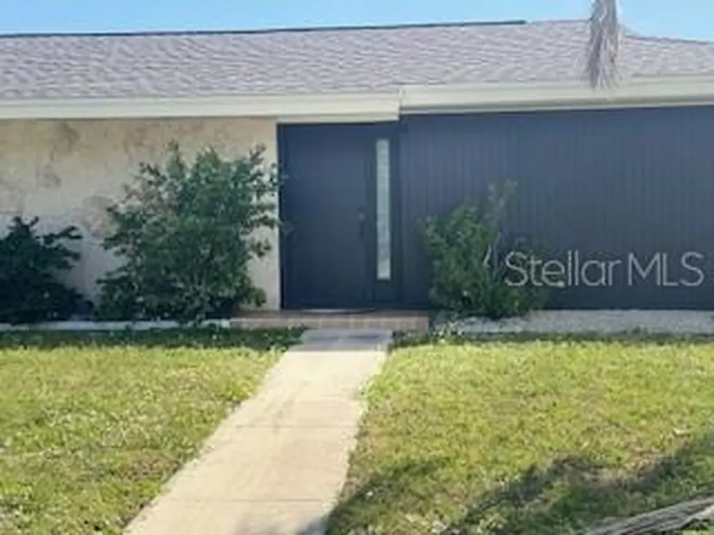 181 SE Beeney Road SE Port Charlotte FL 33952
