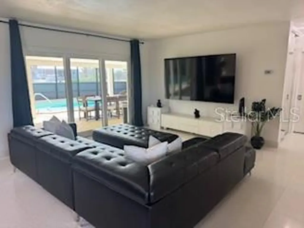 181 SE Beeney Road SE Port Charlotte FL 33952