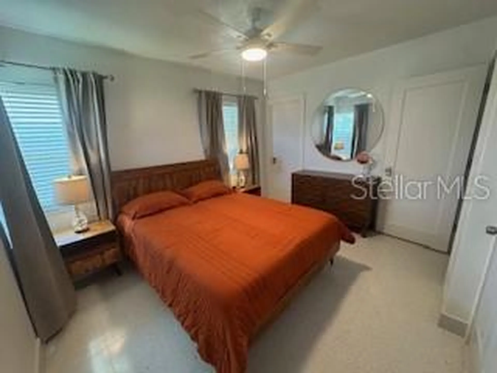 181 SE Beeney Road SE Port Charlotte FL 33952
