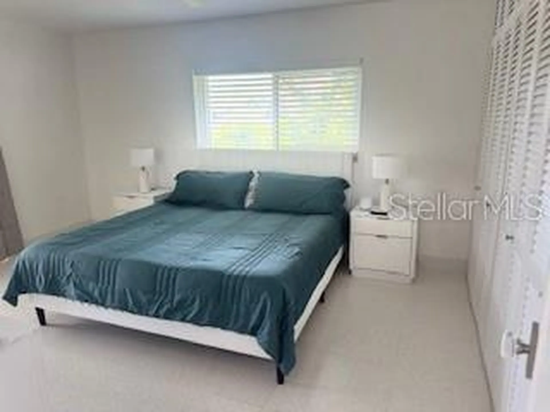 181 SE Beeney Road SE Port Charlotte FL 33952