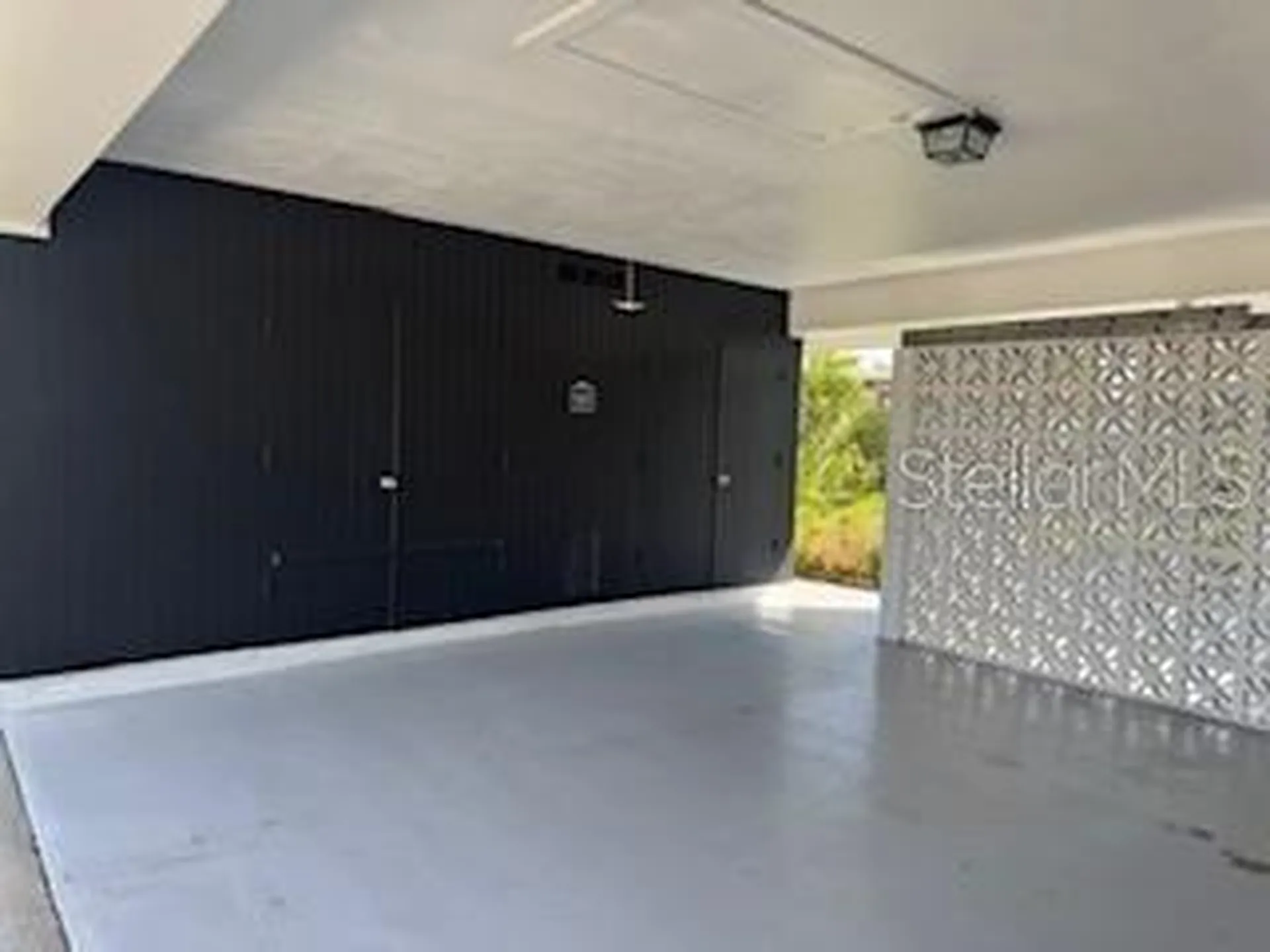 181 SE Beeney Road SE Port Charlotte FL 33952
