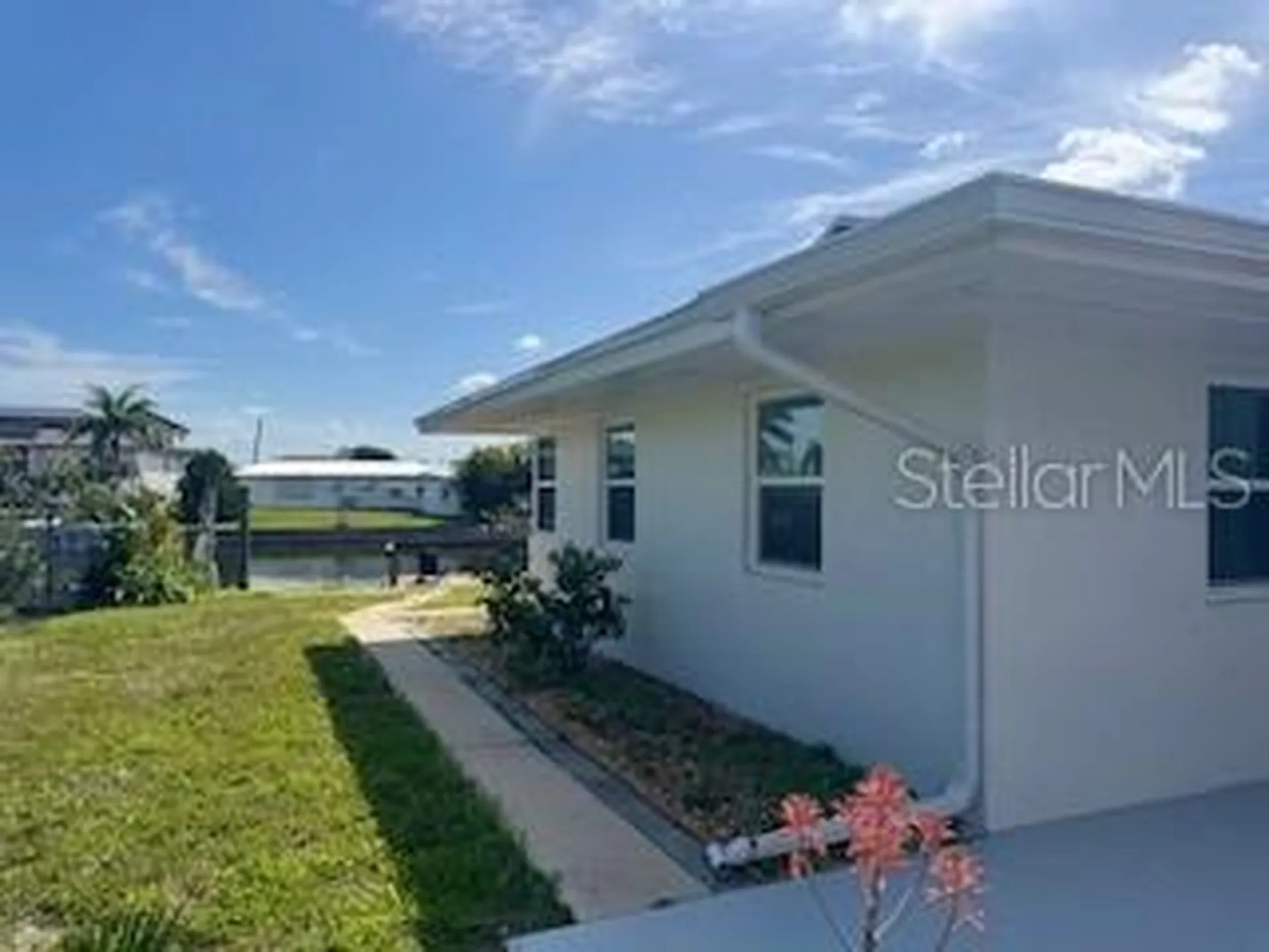 181 SE Beeney Road SE Port Charlotte FL 33952