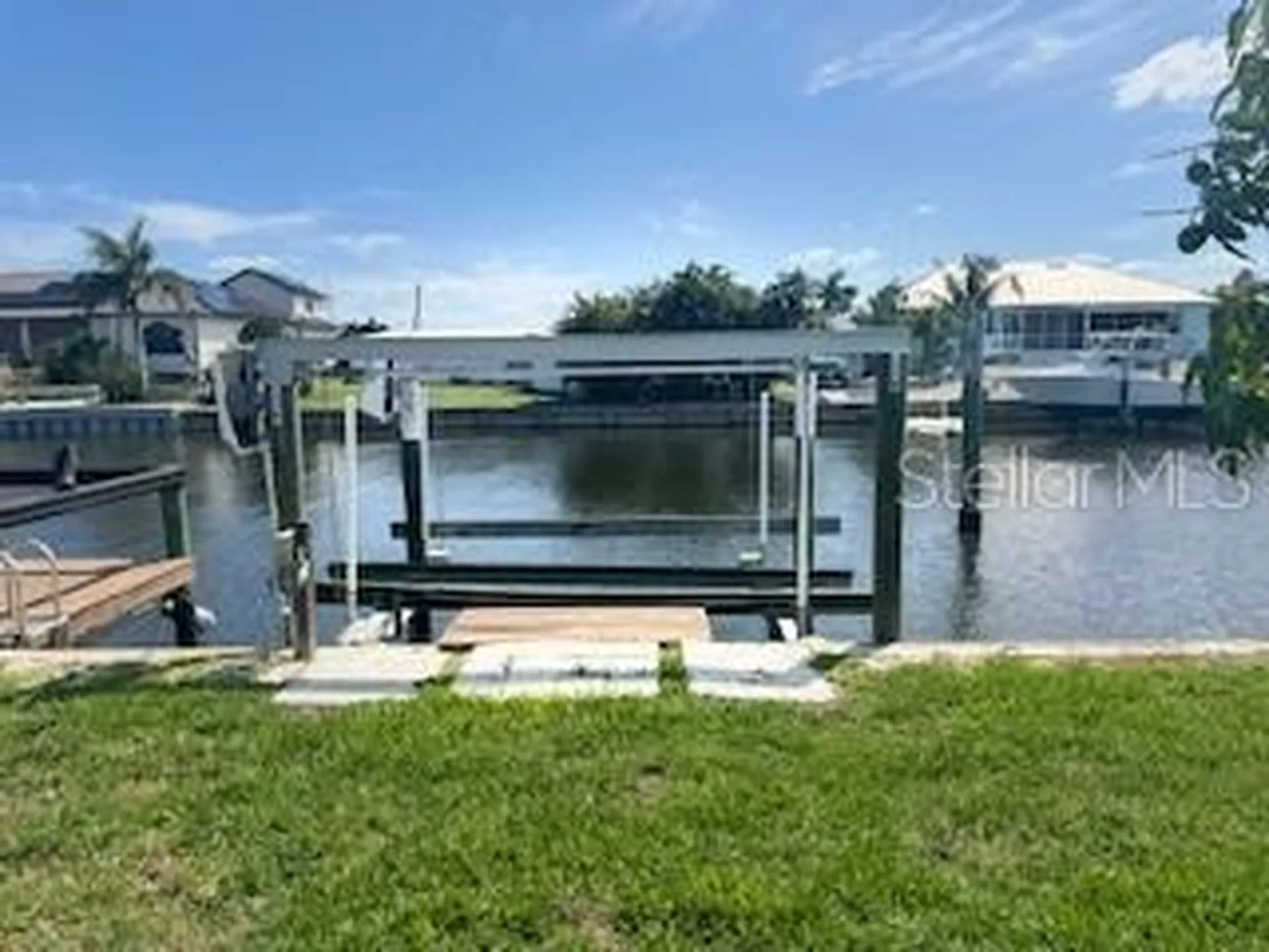 181 SE Beeney Road SE Port Charlotte FL 33952