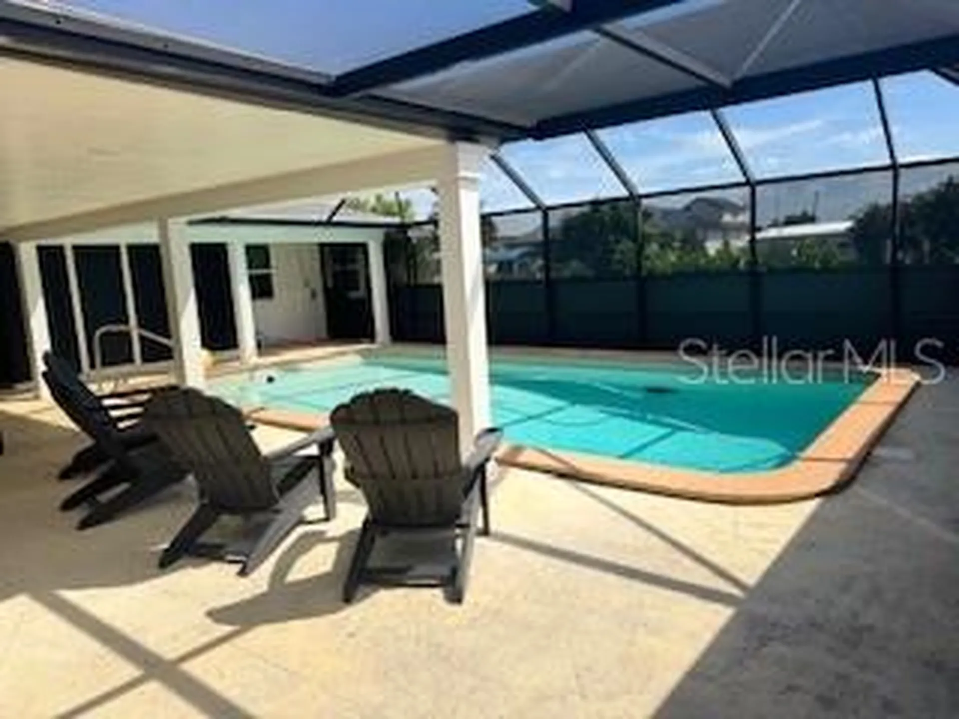 181 SE Beeney Road SE Port Charlotte FL 33952