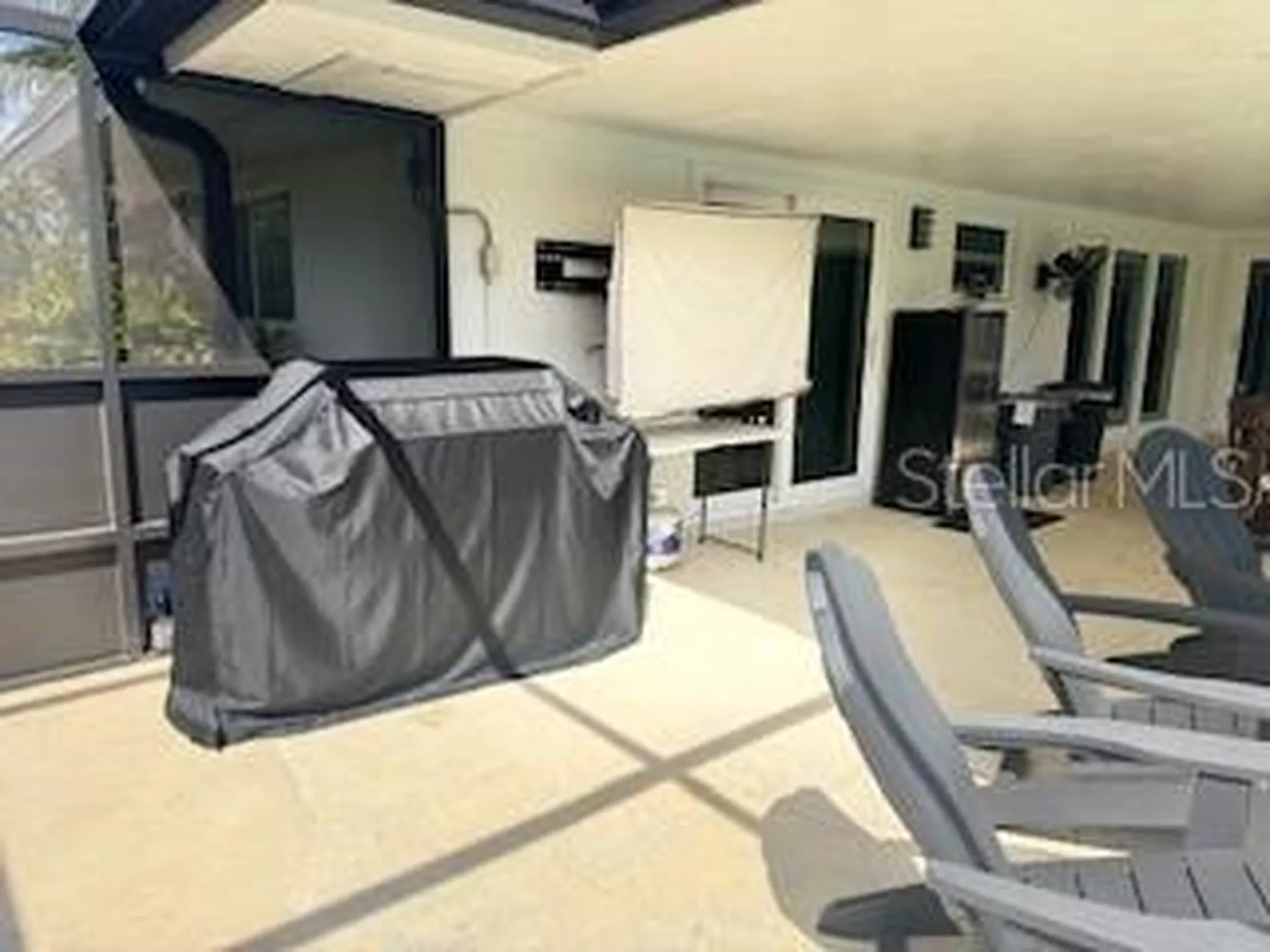 181 SE Beeney Road SE Port Charlotte FL 33952